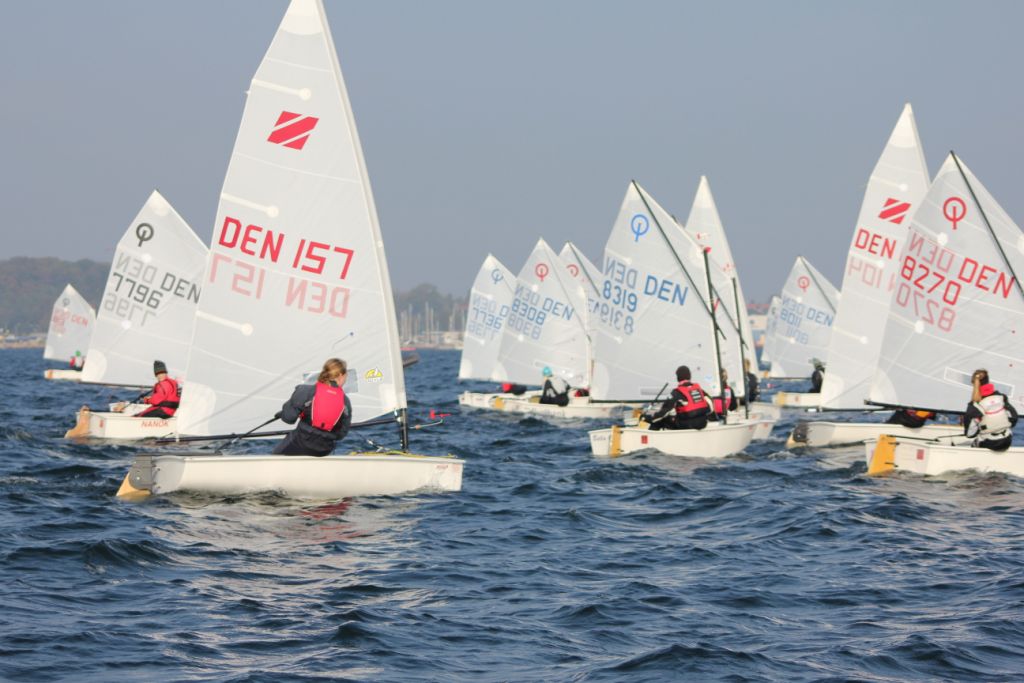 Vis 20101009 114816.jpg i fuld st�rrelse